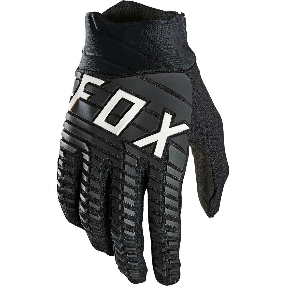 Φωτογραφία προϊόντος: ΓΑΝΤΙΑ MX 360 BLACK 25793-001 | FOX