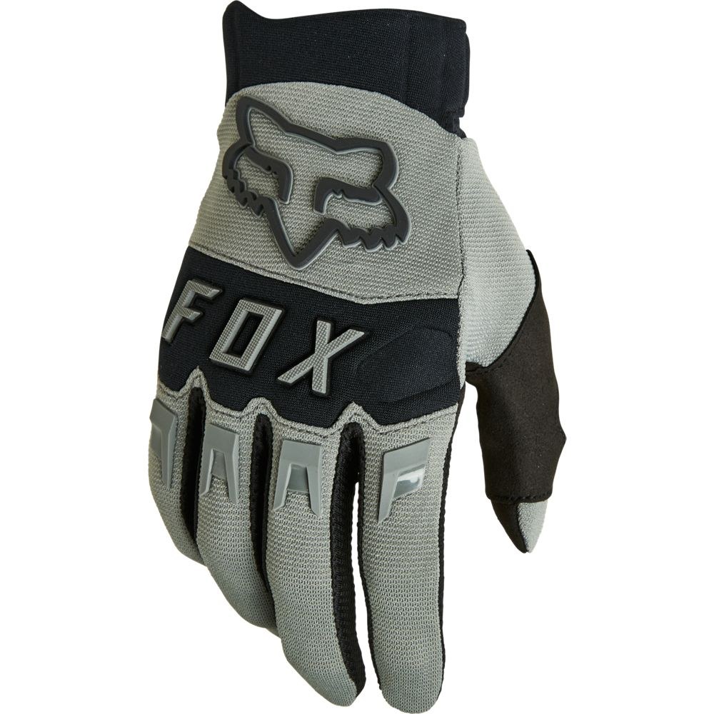 Φωτογραφία προϊόντος: ΓΑΝΤΙΑ MX DIRTPAW PETROL 25796-052 | FOX