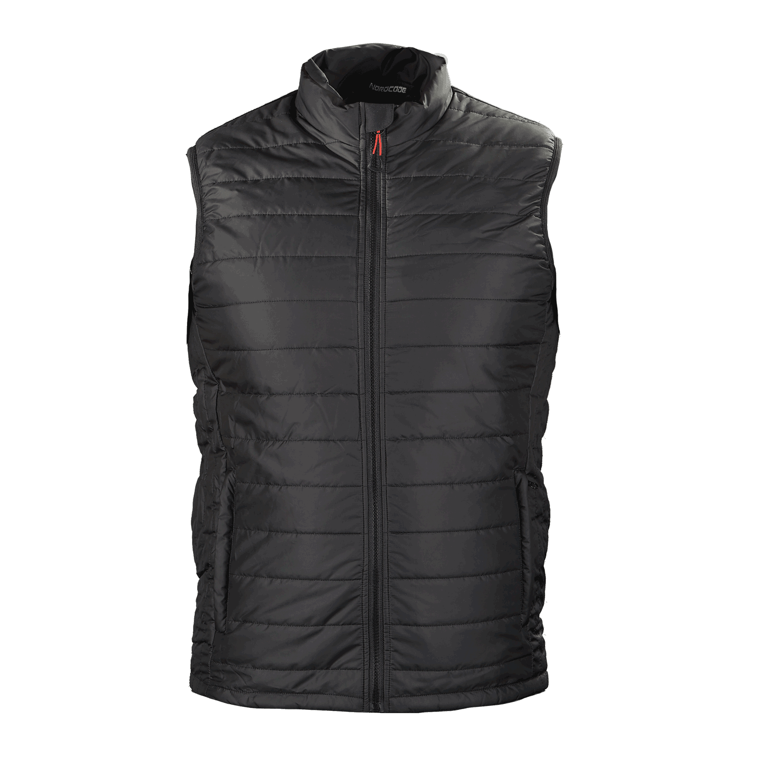 Φωτογραφία προϊόντος: ΓΙΛΕΚΟ SOFT VEST | NORDCODE