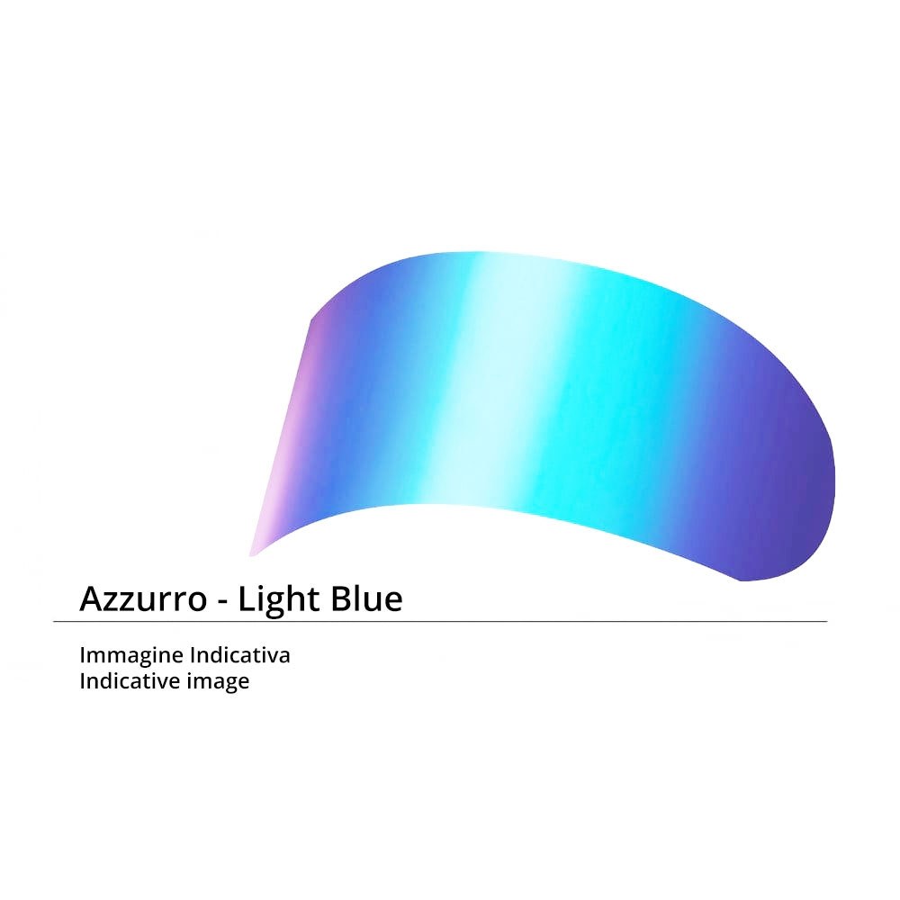 Φωτογραφία προϊόντος: ΖΕΛΑΤΙΝΑ ΜΠΛΕ LIGHT BLUE ΓΙΑ ΚΡΑΝΗ N-20| NOLAN