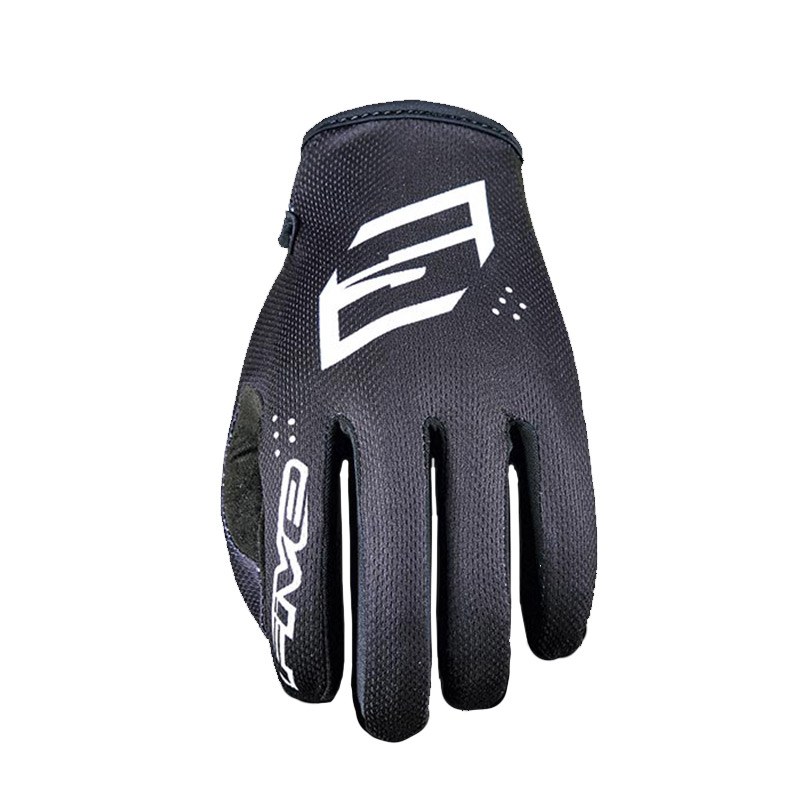 Φωτογραφία προϊόντος: ΓΑΝΤΙΑ MX MXF4 MONO BLACK | FIVE