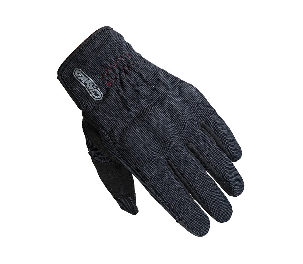 Φωτογραφία προϊόντος: ΓΑΝΤΙΑ MIDSEASON COMFY BLACK GB6596 | GARIBALDI