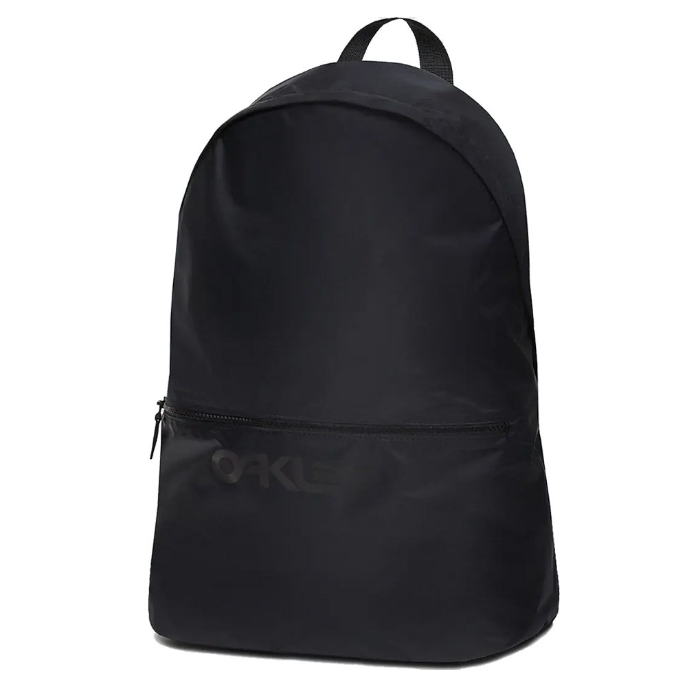 Φωτογραφία προϊόντος: ΣΑΚΙΔΙΟ ΠΛΑΤΗΣ TRANSIT PACKABLE BACKPACK FOS900843-02EU 22L | OAKLEY