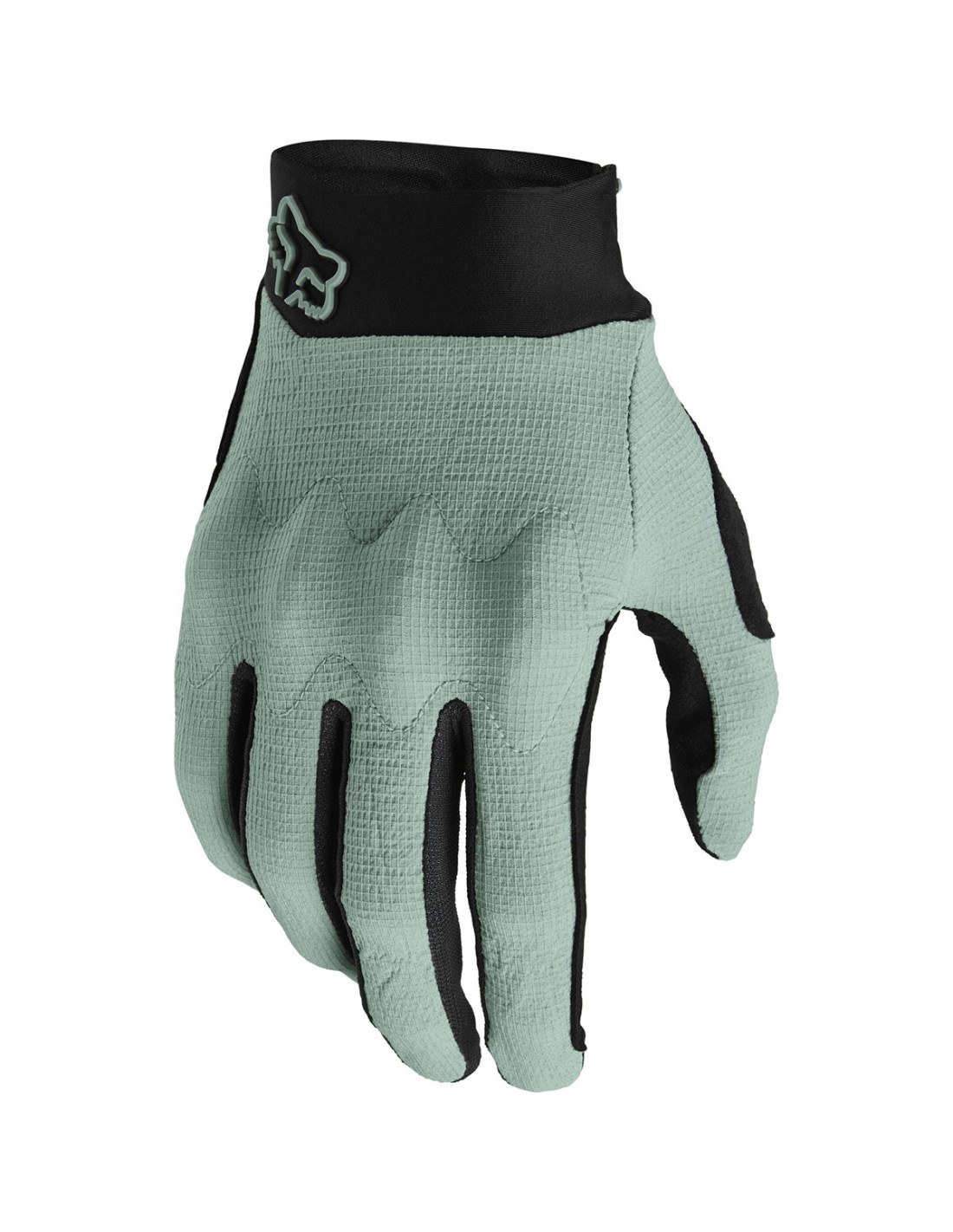Φωτογραφία προϊόντος: ΓΑΝΤΙΑ MX DEFEND D3O® GLOVES EUC 27375-341 | FOX