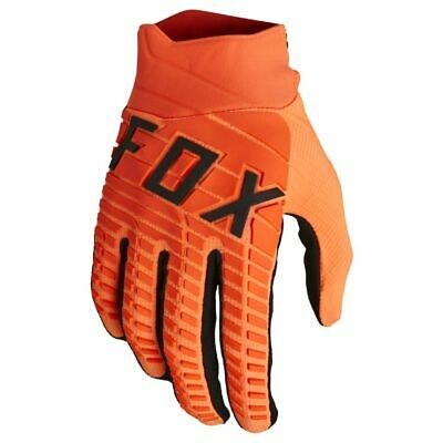 Φωτογραφία προϊόντος: ΓΑΝΤΙΑ MX 360 FLO ORANGE 25793-824 | FOX