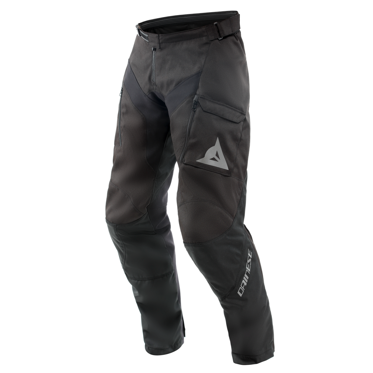 Φωτογραφία προϊόντος: ΠΑΝΤΕΛΟΝΙ MX CHEROKEE BLACK 1755158 | DAINESE