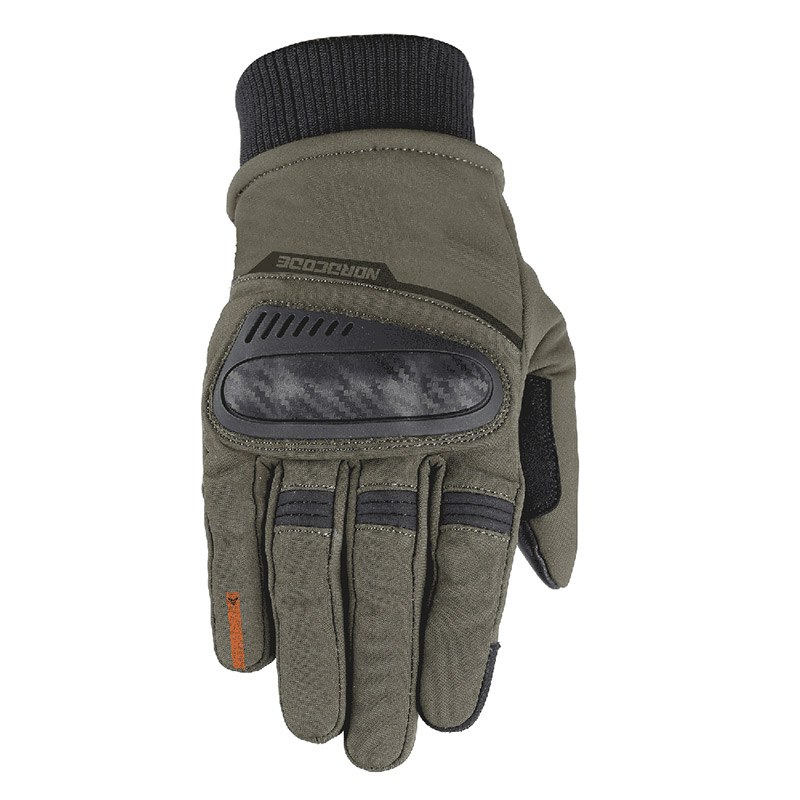 Φωτογραφία προϊόντος: ΓΑΝΤΙΑ MIDSEASON SMART SOFTSHELL DARK GREEN| NORDCODE