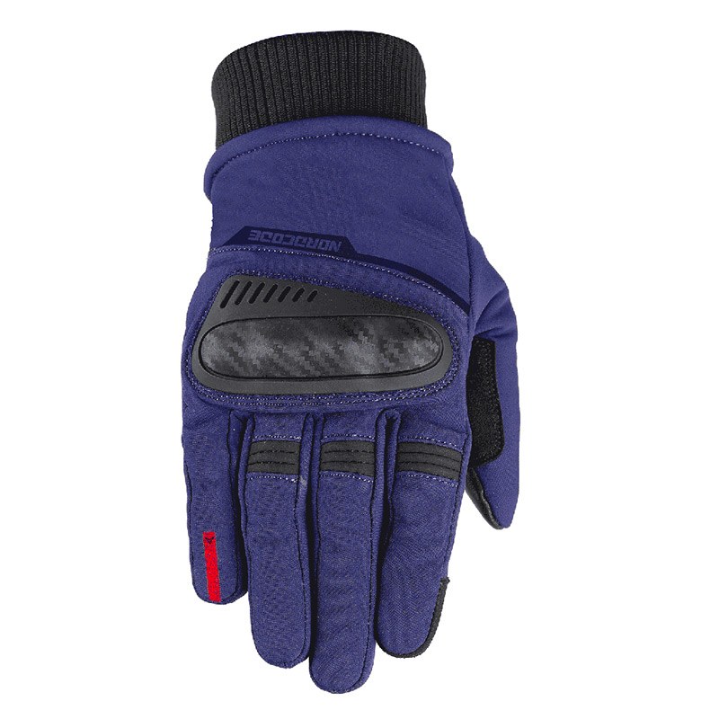 Φωτογραφία προϊόντος: ΓΑΝΤΙΑ MIDSEASON SMART NAVY BLUE | NORDCODE