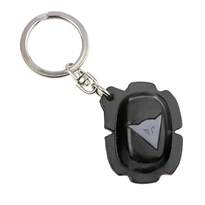 Φωτογραφία προϊόντος: ΜΠΡΕΛΟΚ ΞΥΣΤΡΑ SLIDER KEYS HOLDER BLACK/ANTHRACITE 1996230| DAINESE