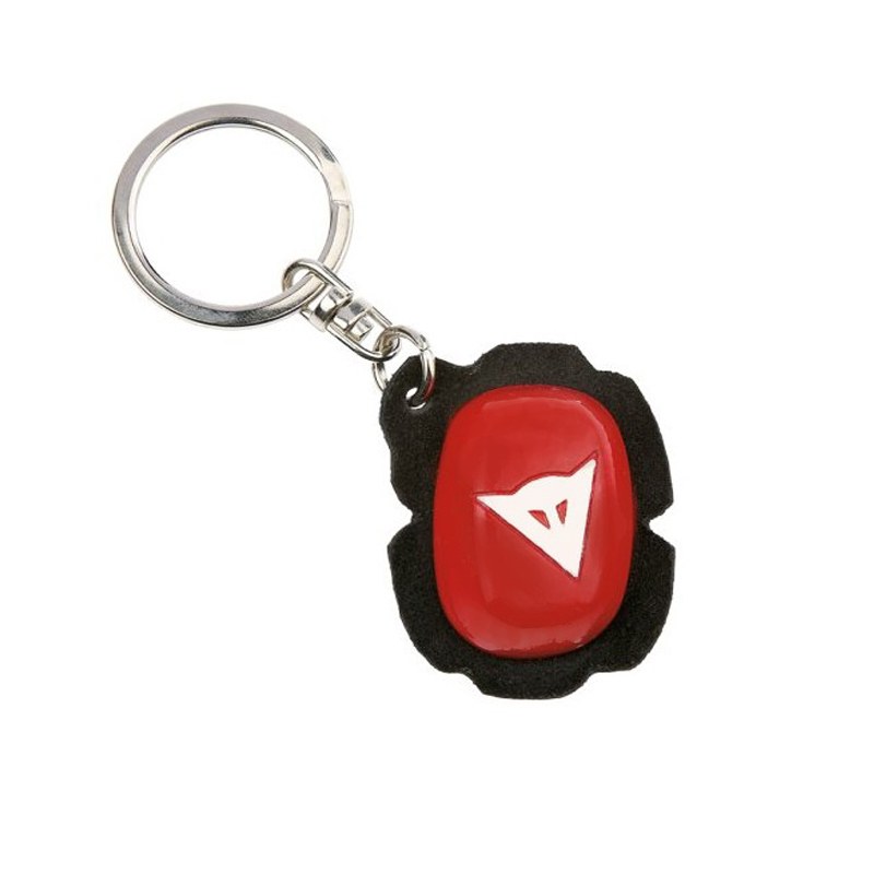 Φωτογραφία προϊόντος: ΜΠΡΕΛΟΚ ΞΥΣΤΡΑ SLIDER KEYS HOLDER RED/WHITE 1996230| DAINESE