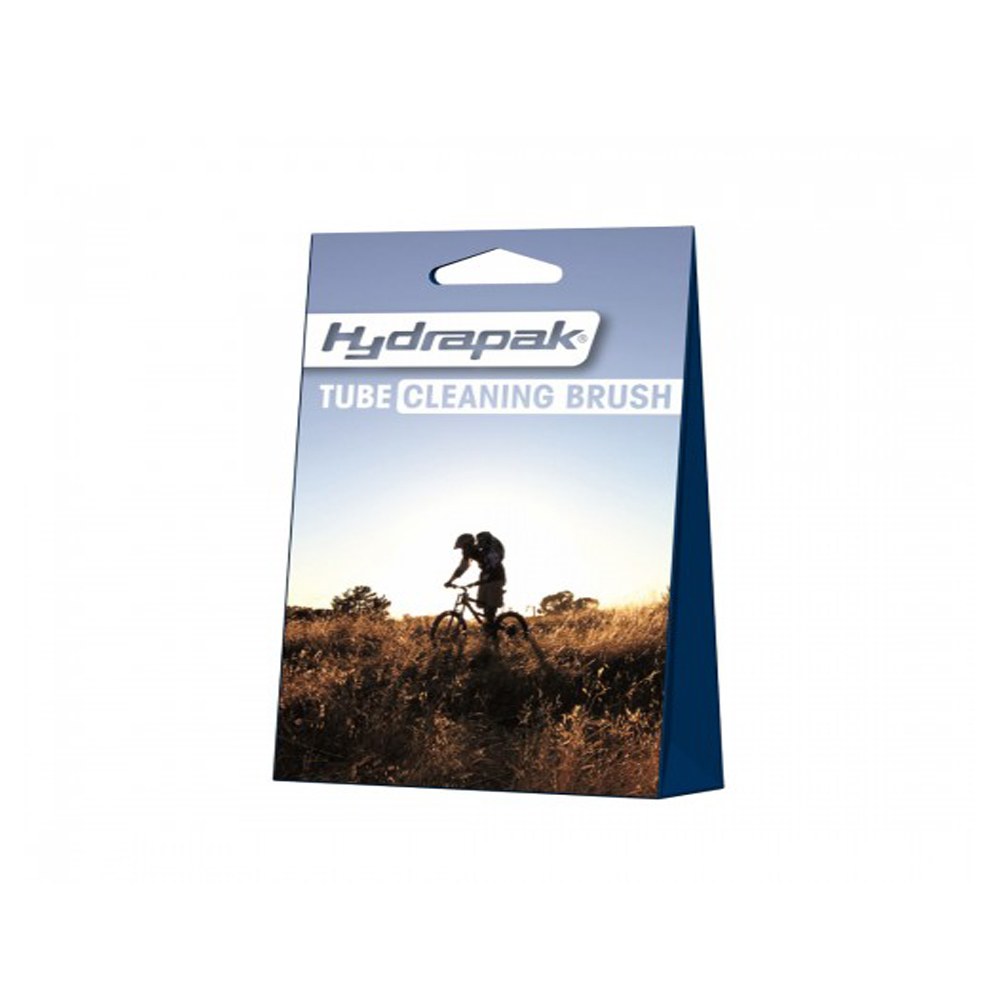 Φωτογραφία προϊόντος: HYDRAPAK CLEANING KIT 3100-001-000-000| KLIM