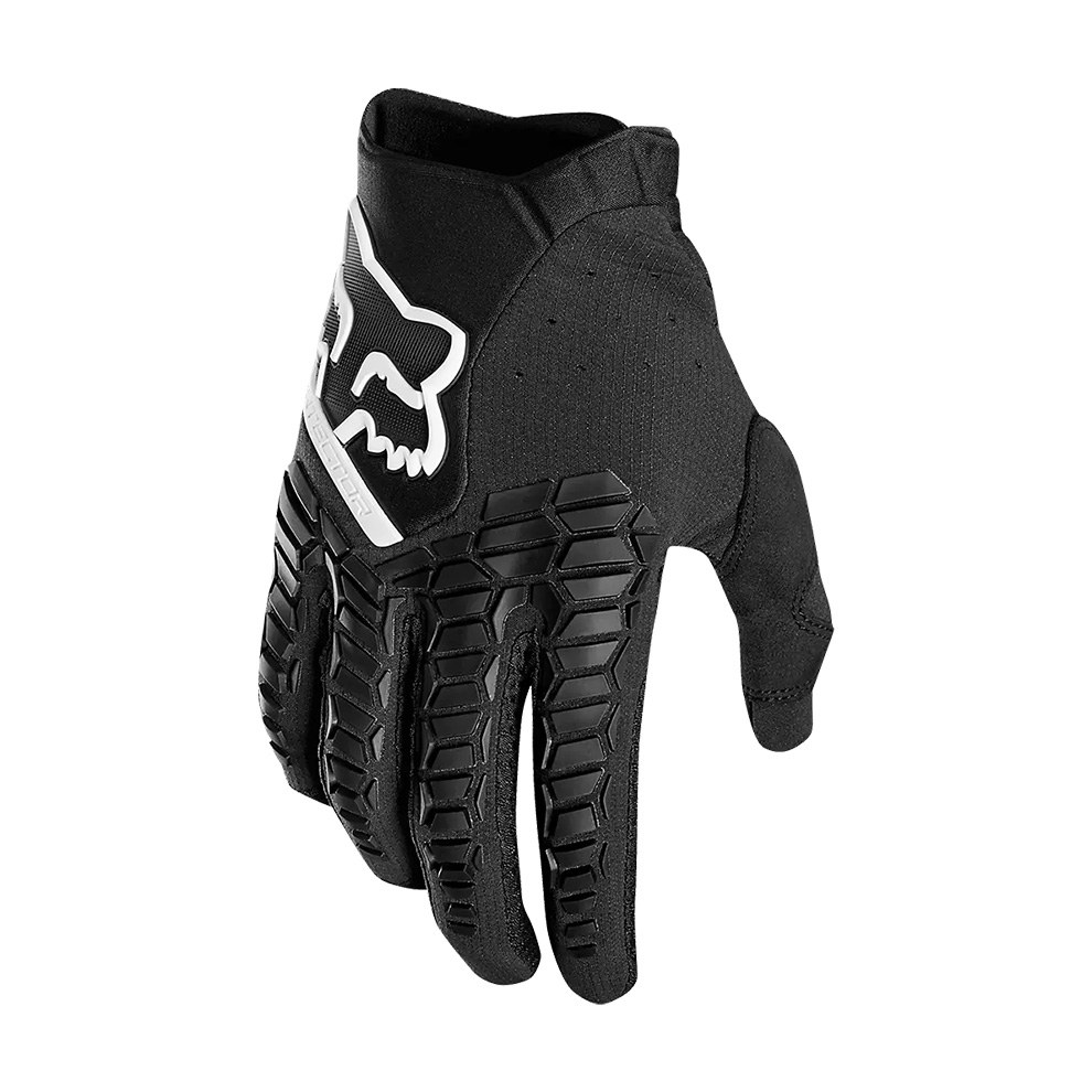 Φωτογραφία προϊόντος: ΓΑΝΤΙΑ MX PAWTECTOR BLACK 28697-001 | FOX