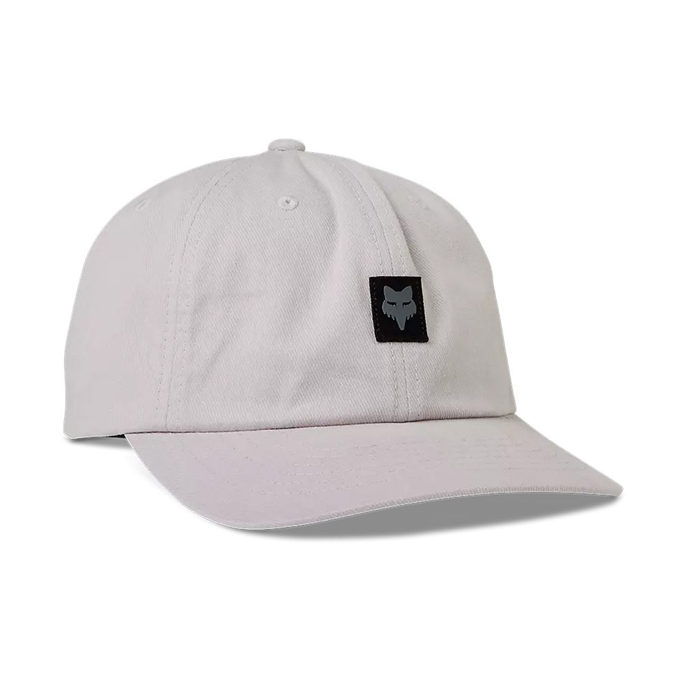Φωτογραφία προϊόντος: ΚΑΠΕΛΟ LEVEL UP ADJUSTABLE HAT STEEL GRAY 30655-172| FOX