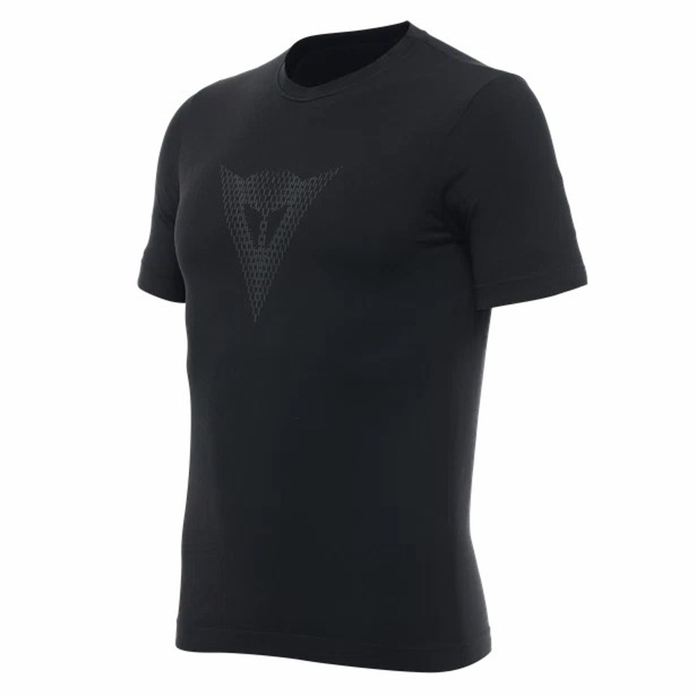 Φωτογραφία προϊόντος: T-SHIRT QUICK DRY TEE BLACK 201896867 | DAINESE