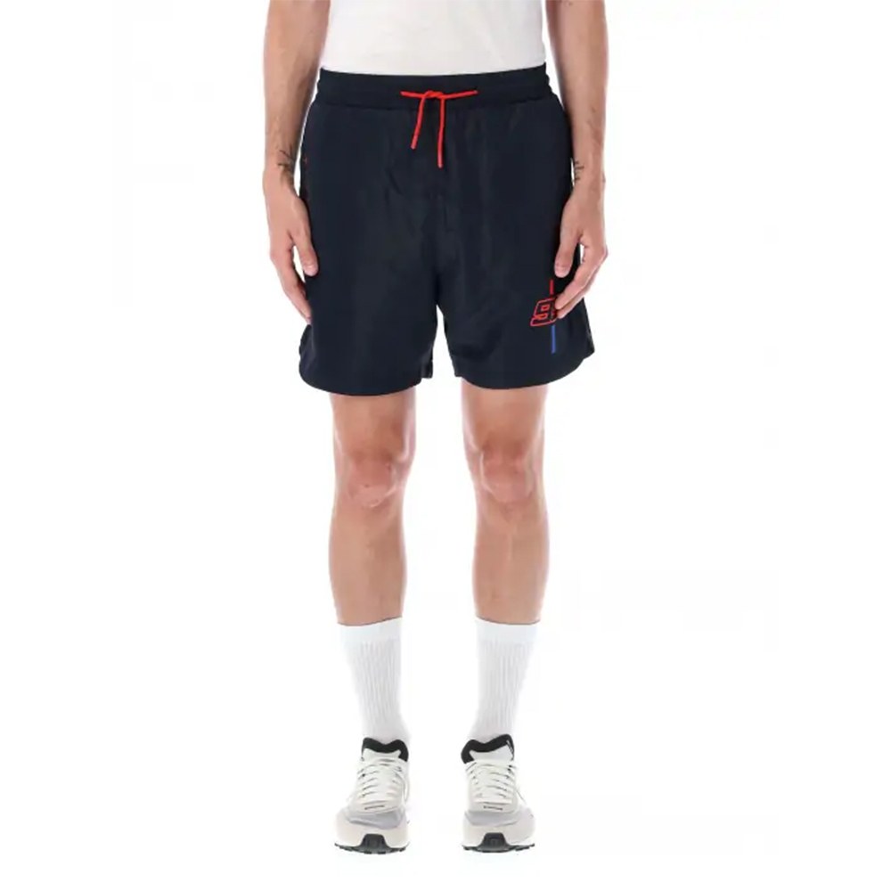 Φωτογραφία προϊόντος: ΒΕΡΜΟΥΔΑ MAN ACTIVE SHORTS 93 BLUE 23103001 |MARC MARQUEZ