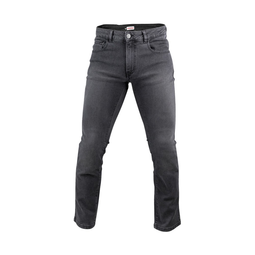 Φωτογραφία προϊόντος: ΠΑΝΤΕΛΟΝΙ BRERA JEANS SHORT CORDURA BLACK | NORDCODE