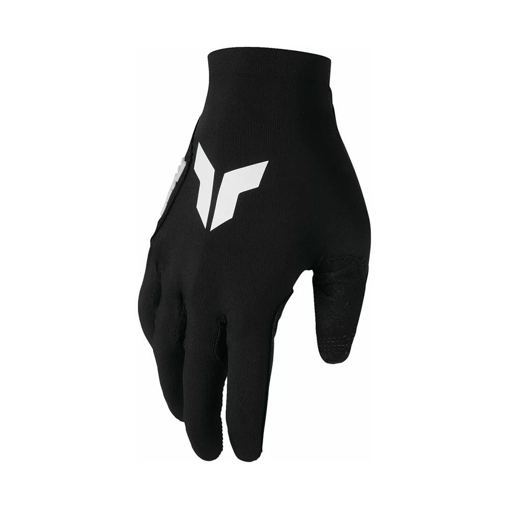 Φωτογραφία προϊόντος: ΓΑΝΤΙΑ MX SPORTMODE ICONIC BLACK | THOR