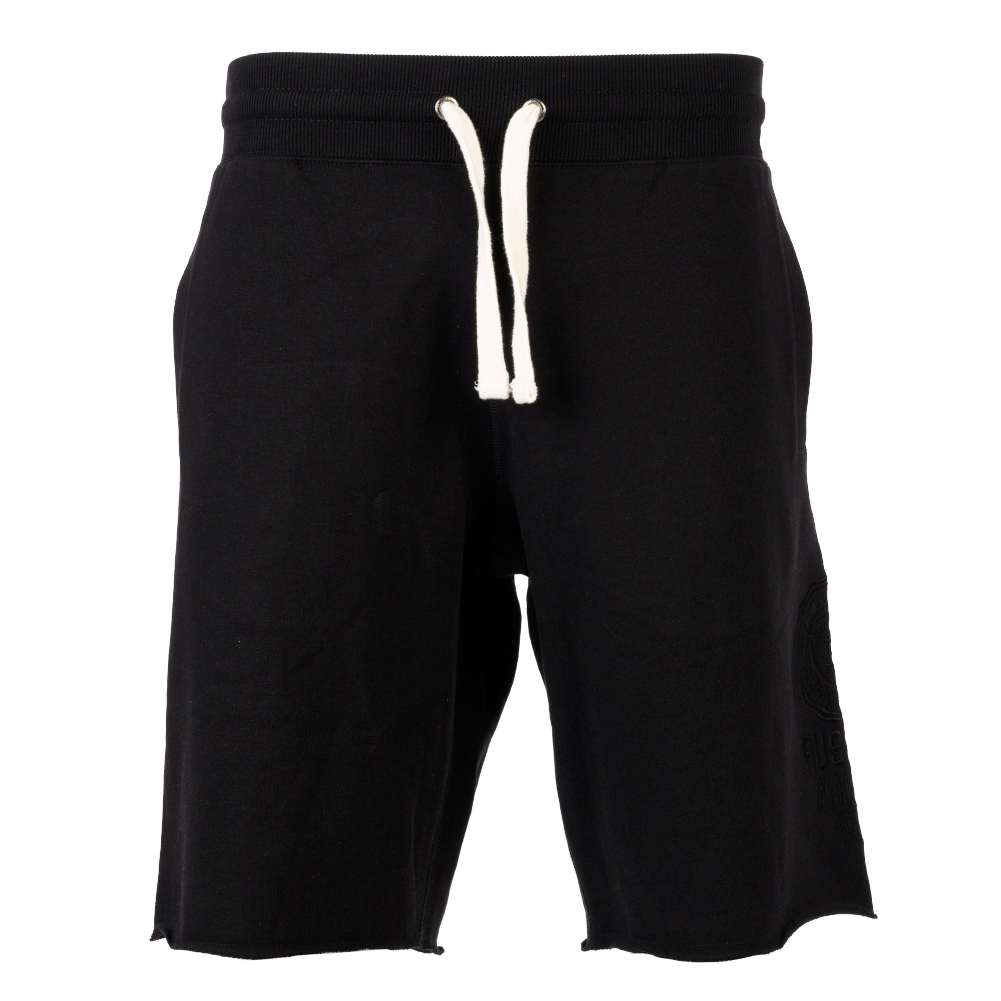 Φωτογραφία προϊόντος: RUSSELL ATHLETIC SEAMLESS SHORTS (A25-062-1-099)