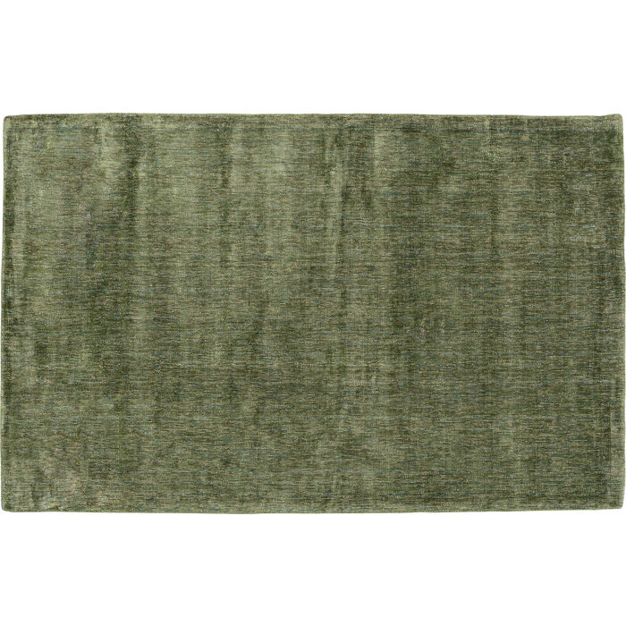 Φωτογραφία προϊόντος: KARE Χαλί Glimmer Πράσινο 170x240x2εκ - Πράσινο - 170Μx240Πx2Υ