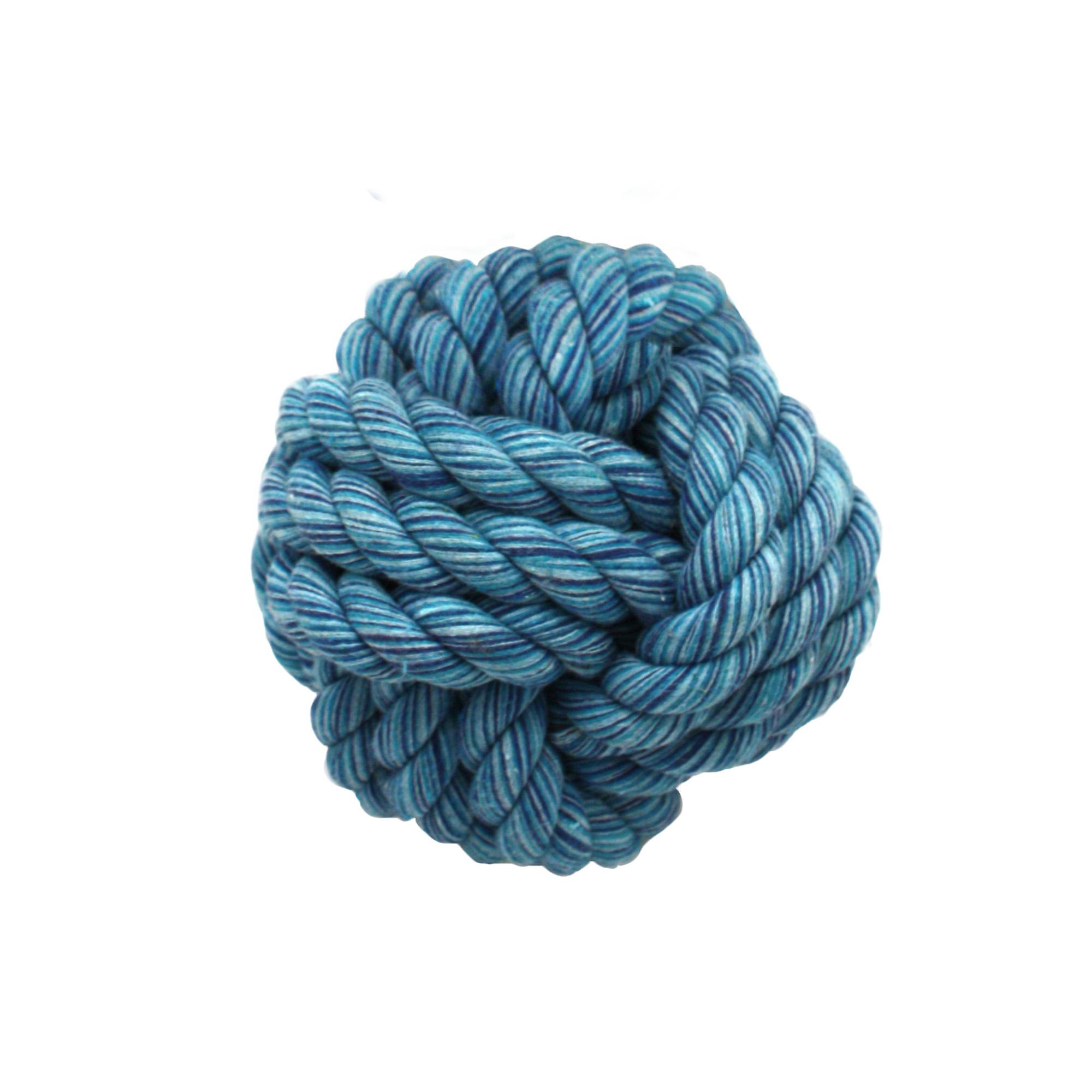 Φωτογραφία προϊόντος: Happy Pet Ball M Purple