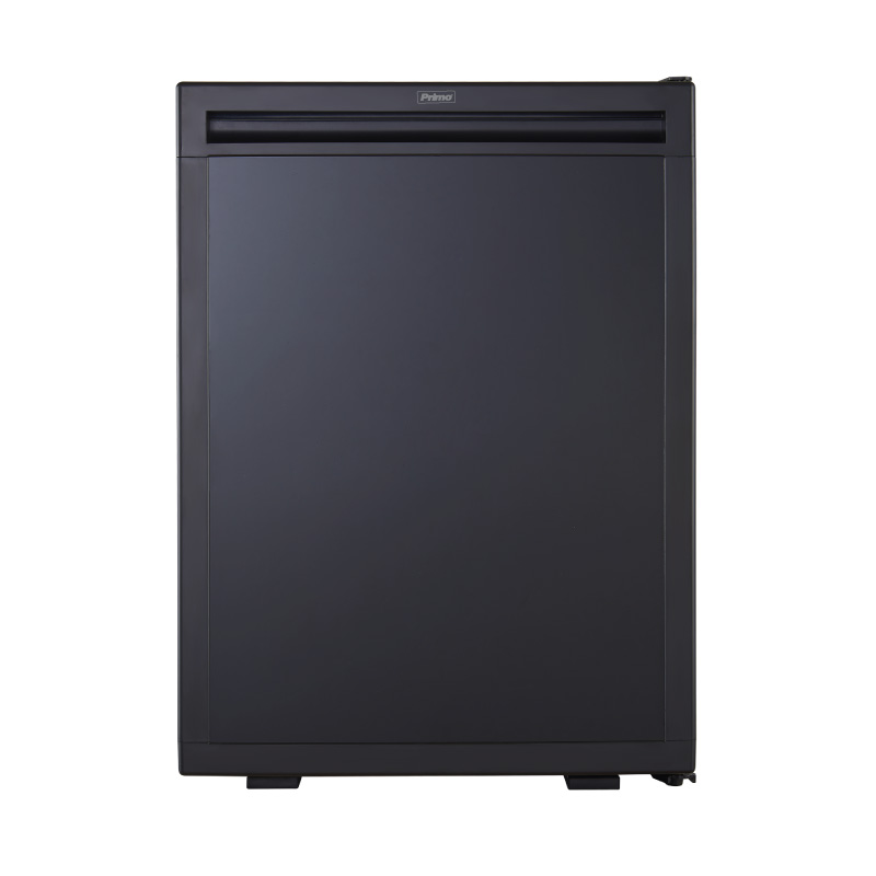 Φωτογραφία προϊόντος: Mini Bar PRMB-50056 Primo 40L Thermoelectric Μονόπορτο 60W Μαύρο