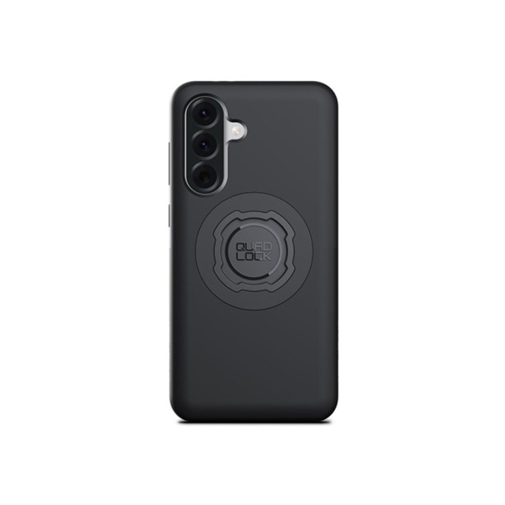 Φωτογραφία προϊόντος: ΘΗΚΗ ΚΙΝΗΤΟΥ MAG CASE ΓΙΑ SAMSUNG GALAXY A56 QMC-GA56 | QUAD LOCK