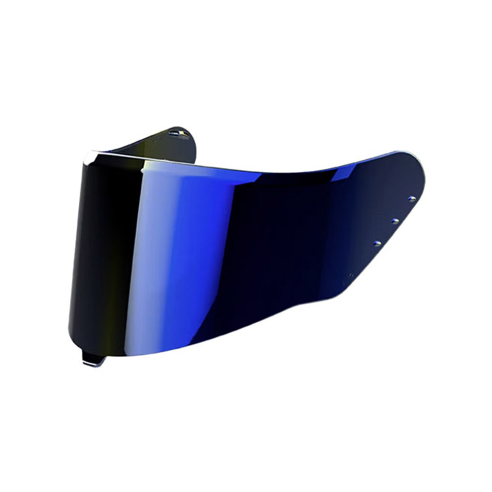Φωτογραφία προϊόντος: ΖΕΛΑΤΙΝΑ MIRROR BLUE ΓΙΑ ΚΡΑΝΗ MATRYX | AIROH