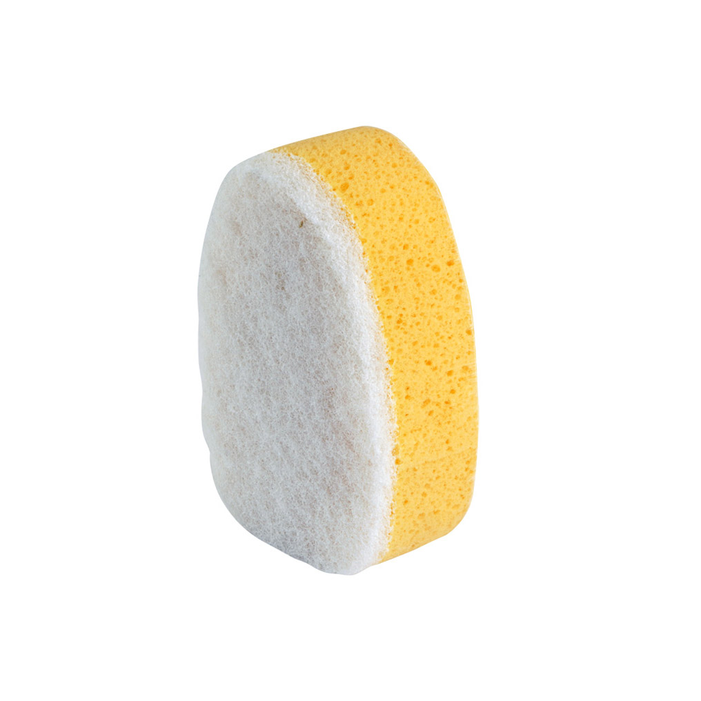 Φωτογραφία προϊόντος: Σφουγγάρι 2 όψεων Magic Cleaning Sponge