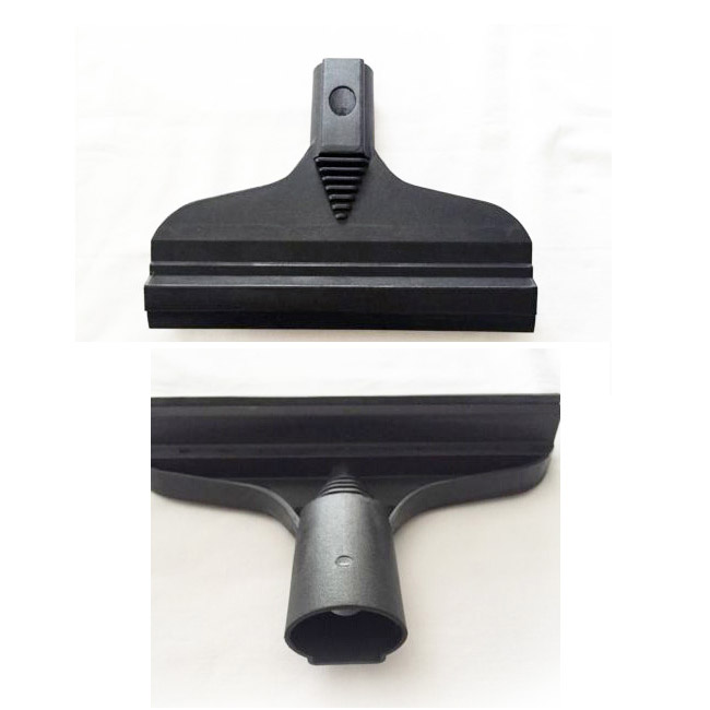 Φωτογραφία προϊόντος: Steam Buggy ανταλλακτικό squeegee
