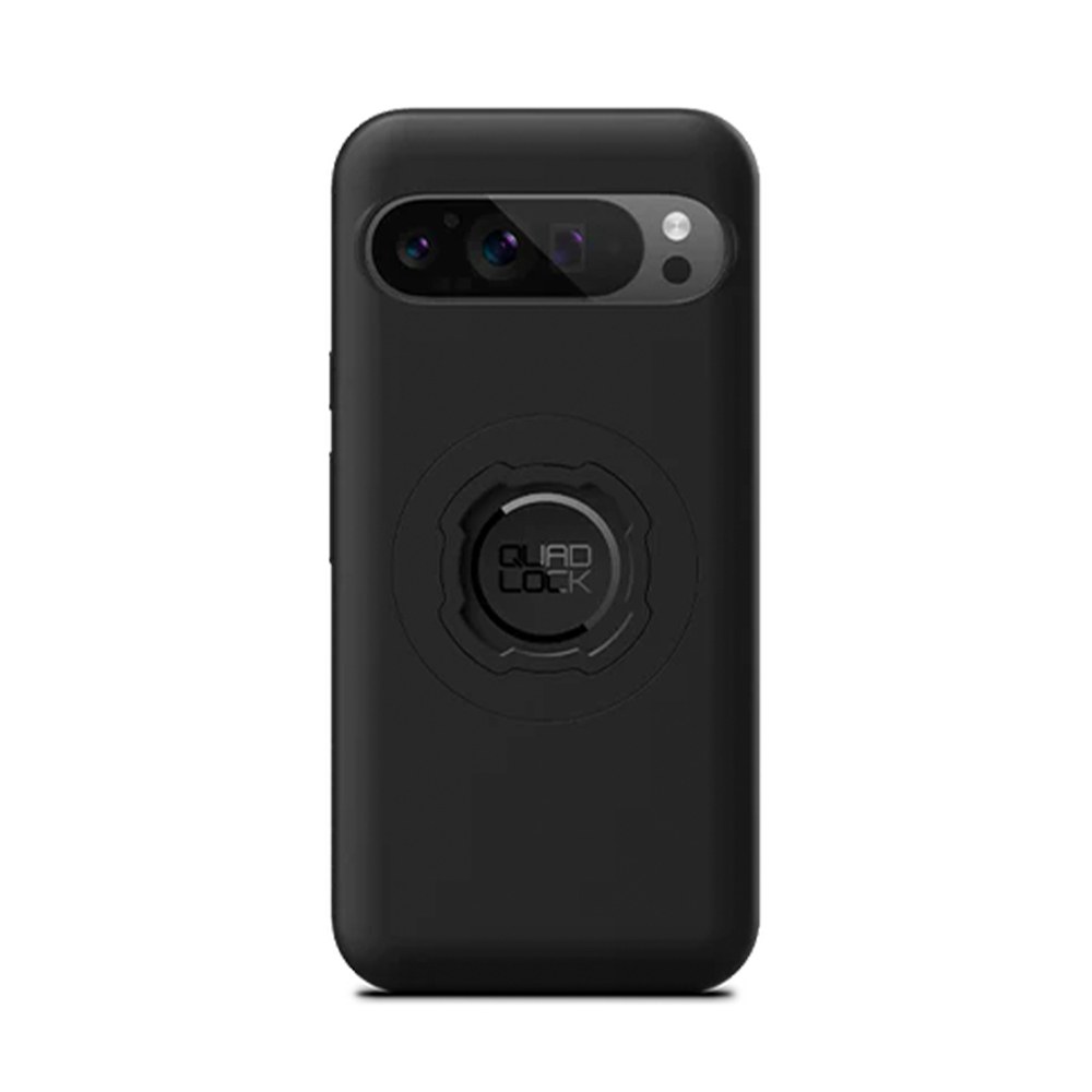 Φωτογραφία προϊόντος: ΘΗΚΗ ΚΙΝΗΤΟΥ MAG CASE ΓΙΑ GOOGLE PIXEL 9 PRO XL QMC-PIX9XL | QUAD LOCK