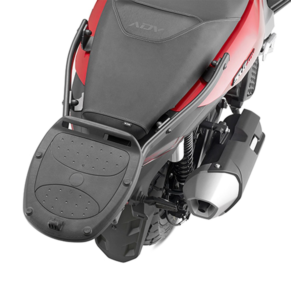 Φωτογραφία προϊόντος: ΣΧΑΡΑ KR9261 ΓΙΑ VOGE SR1 125 ADV '24 | KAPPA