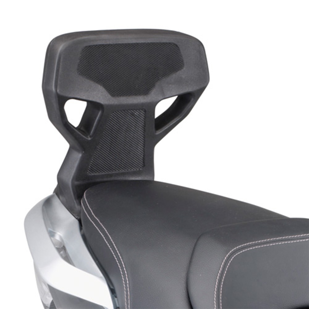 Φωτογραφία προϊόντος: ΠΛΑΤΗ KTB5600 ΓΙΑ PIAGGIO MP3 300 HPE '19-'24/ MP3 YOURBAN 125/300 '11-'18 | KAPPA