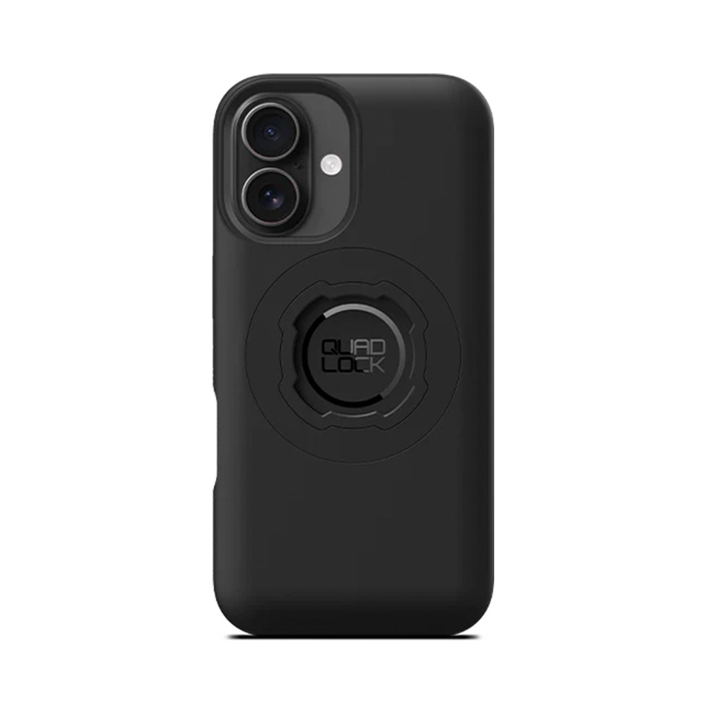 Φωτογραφία προϊόντος: ΘΗΚΗ ΚΙΝΗΤΟΥ MAG CASE ΓΙΑ IPHONE 16 QMC-IP16S | QUAD LOCK