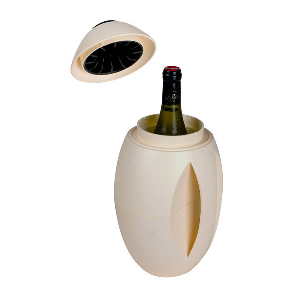 Φωτογραφία προϊόντος: OEM Ισοθερμική θήκη Winecooler Egg-O 30x18 εκ.