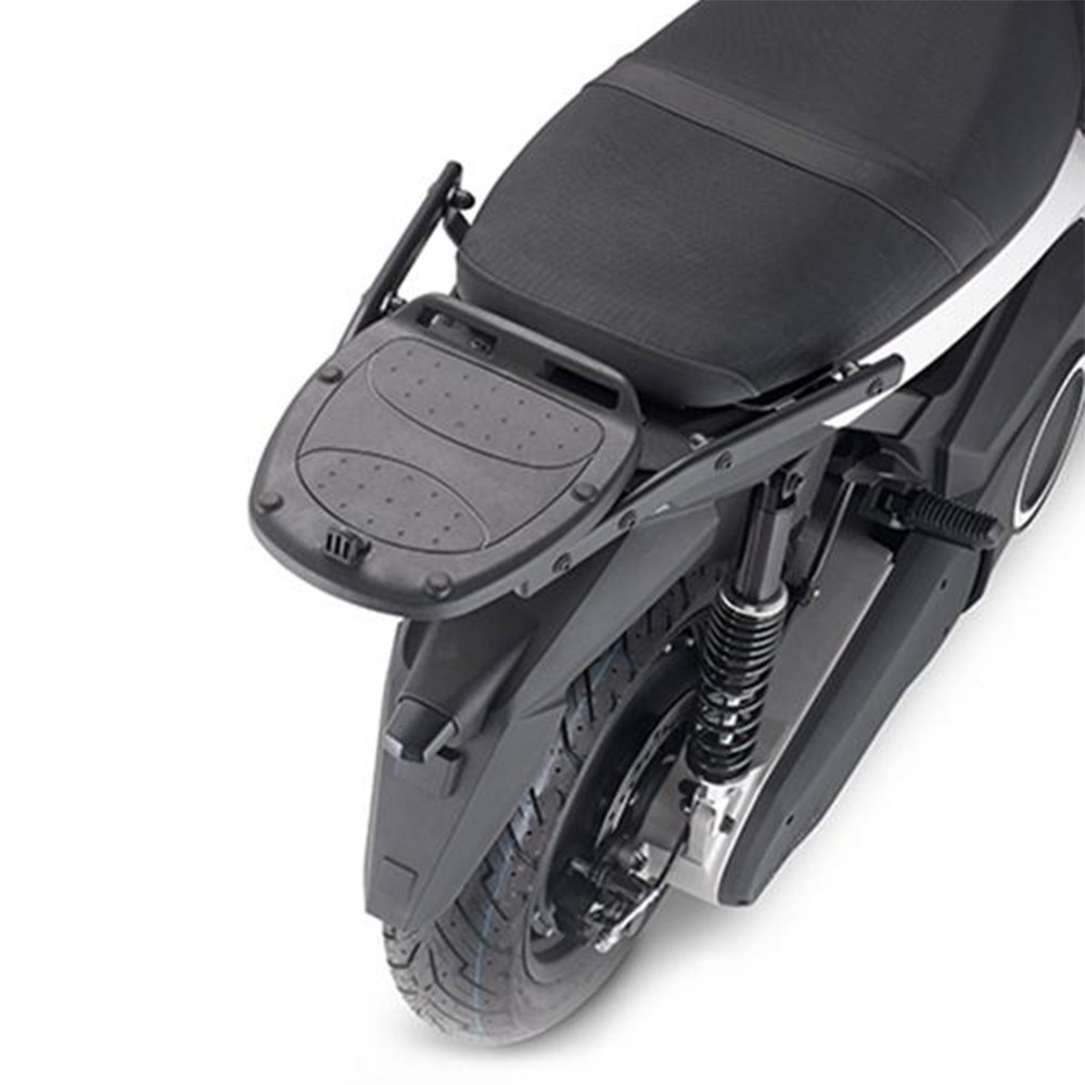 Φωτογραφία προϊόντος: ΣΧΑΡΑ KR9540 ΓΙΑ SEAT MO 125 '22-'24/ SILENCE S01 '22-'24 | KAPPA