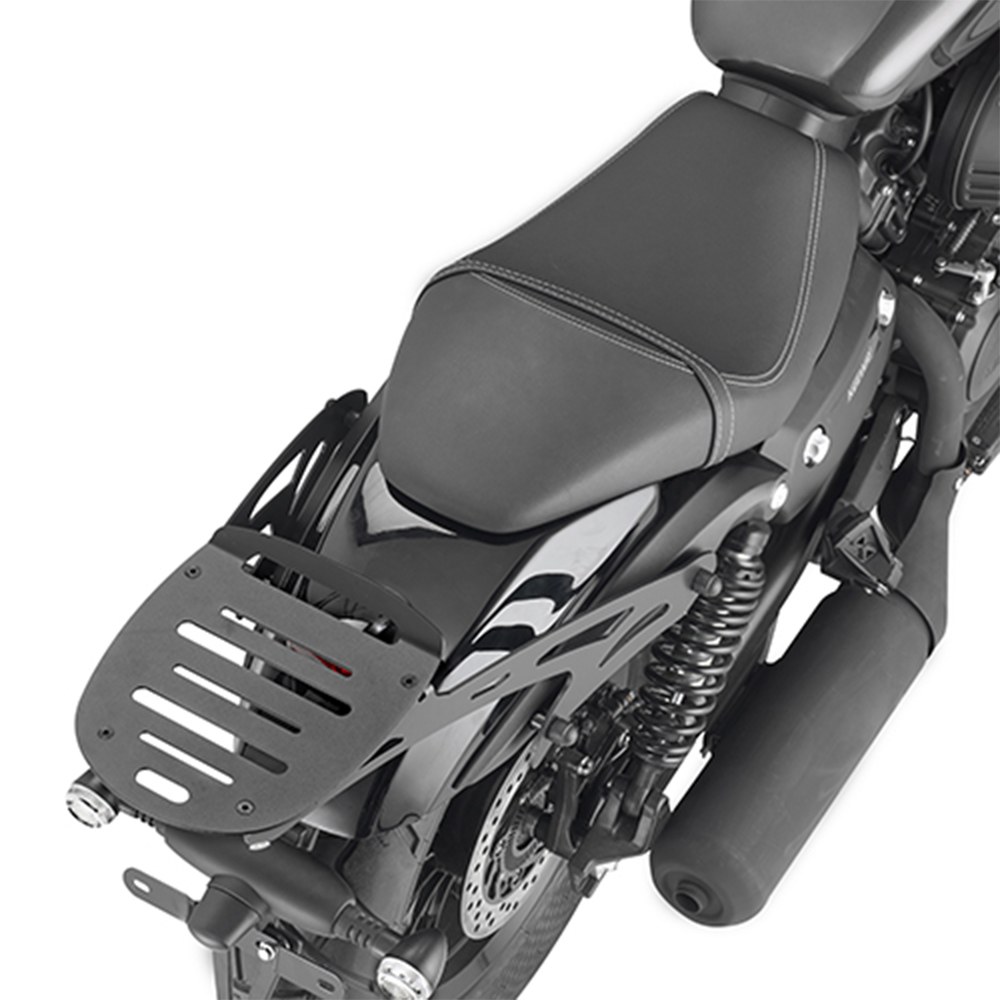 Φωτογραφία προϊόντος: ΣΧΑΡΑ KR9106 ΓΙΑ KEEWAY V 302 C '23-'24 | KAPPA