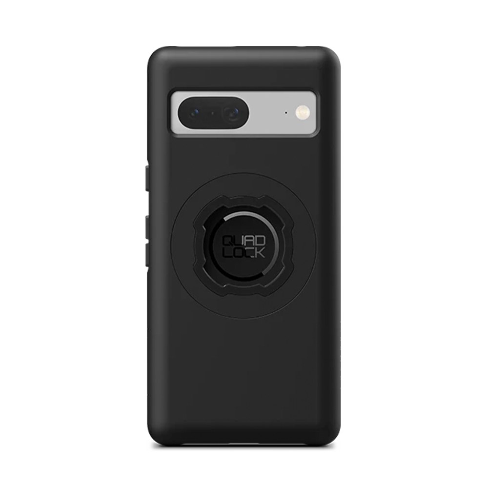 Φωτογραφία προϊόντος: ΘΗΚΗ ΚΙΝΗΤΟΥ MAG CASE ΓΙΑ GOOGLE PIXEL 7 QMC-PIX7 | QUAD LOCK