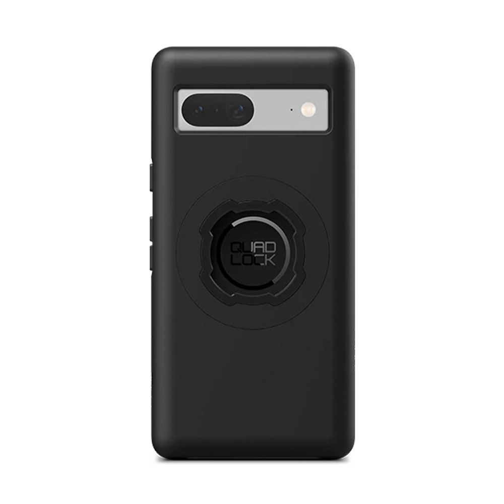Φωτογραφία προϊόντος: ΘΗΚΗ ΚΙΝΗΤΟΥ MAG CASE ΓΙΑ GOOGLE PIXEL 7A QMC-PIX7A | QUAD LOCK