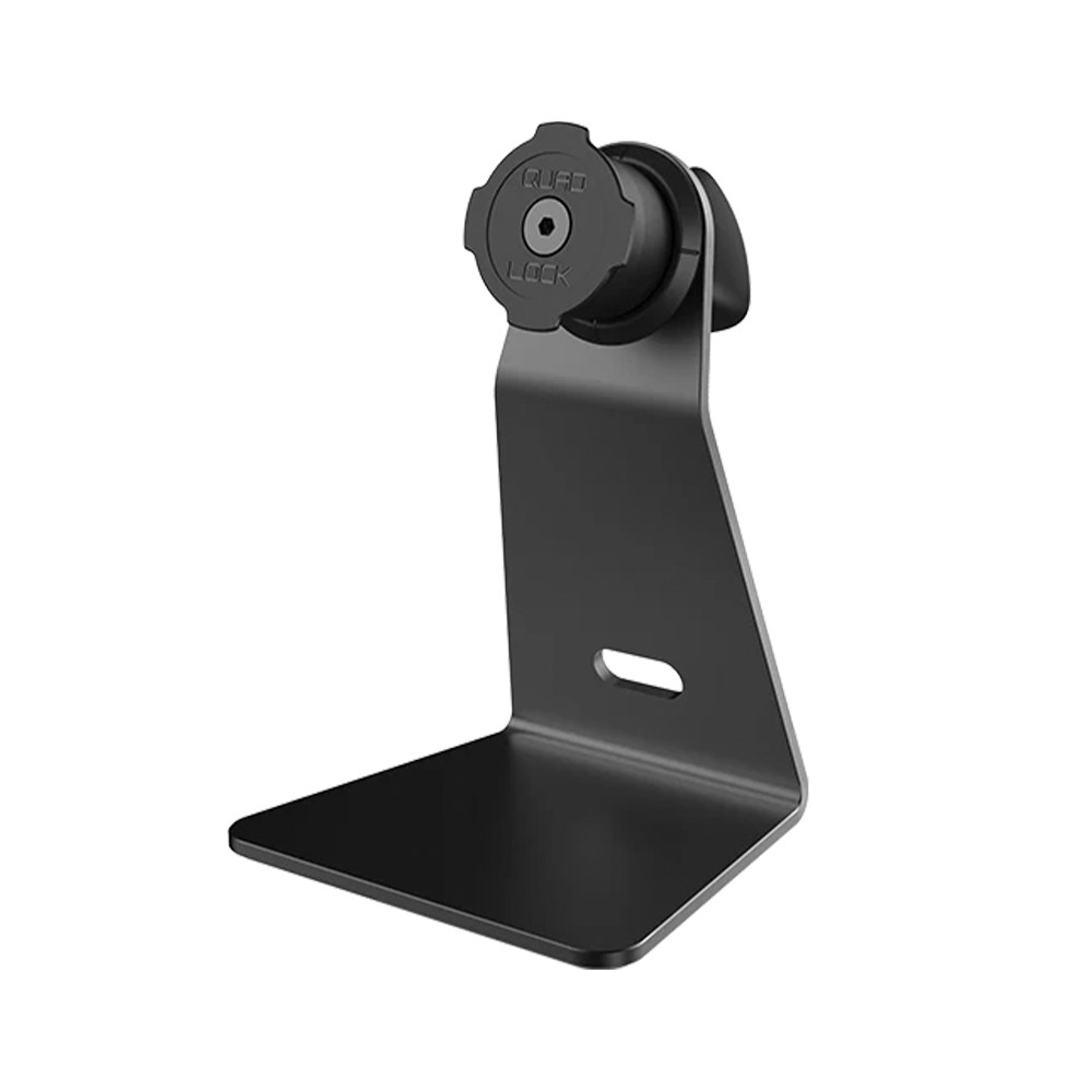 Φωτογραφία προϊόντος: ΣΤΑΝΤ ΓΡΑΦΕΙΟΥ DESK MOUNT QLM-DSK-2 | QUAD LOCK