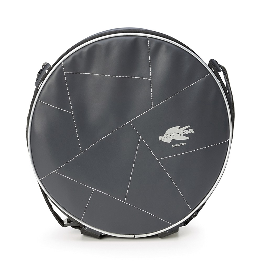Φωτογραφία προϊόντος: ΣΑΚΟΣ ΟΥΡΑΣ VPS02K SPARE BAG 10 L | KAPPA
