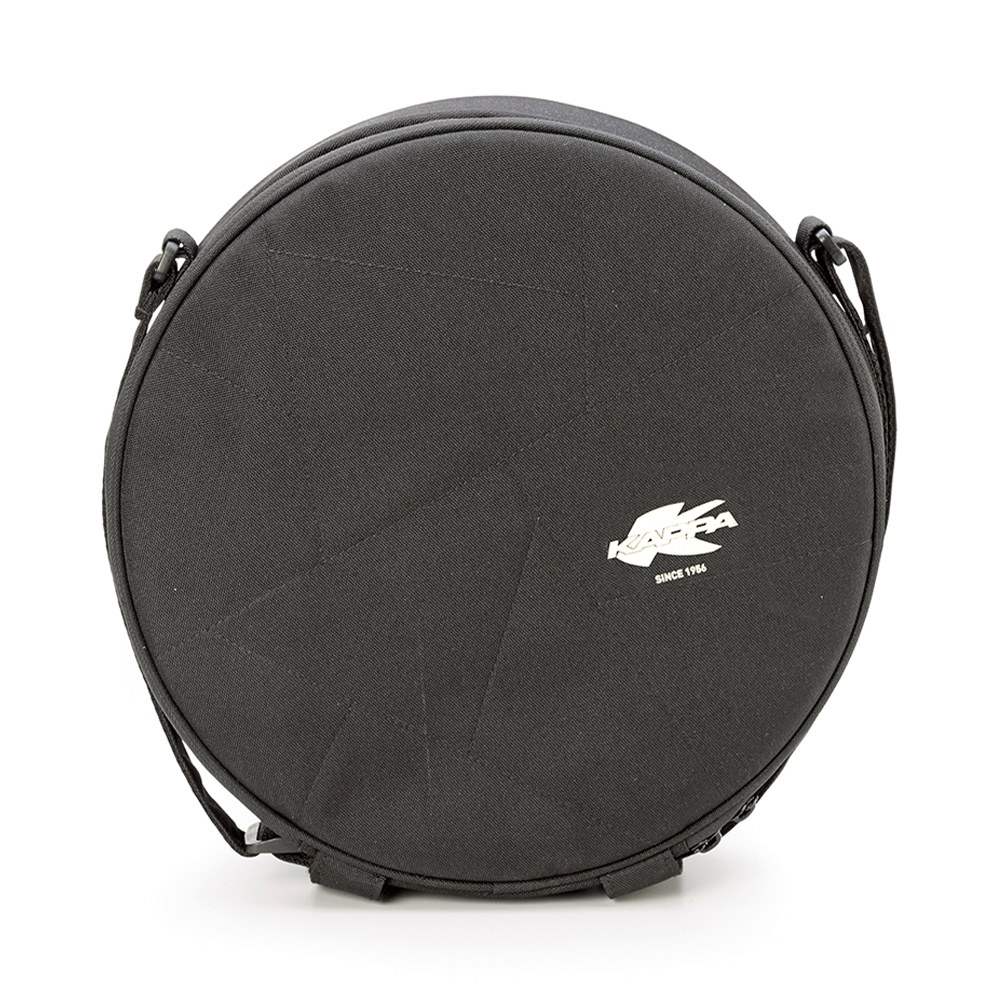 Φωτογραφία προϊόντος: ΣΑΚΟΣ ΟΥΡΑΣ VPS01K SPARE BAG 10 L | KAPPA