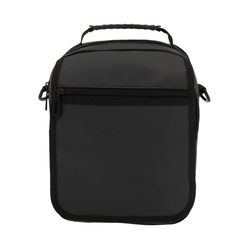Φωτογραφία προϊόντος: ΤΣΑΝΤΑΚΙ ΩΜΟΥ SHOULDER BAG TAPULIN 801056-02 3L | DECK9