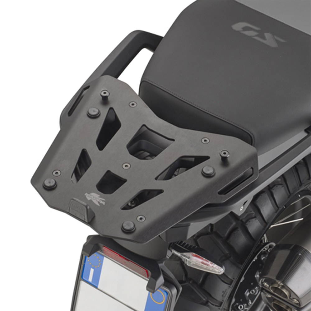 Φωτογραφία προϊόντος: ΣΧΑΡΑ KRA5146 ΓΙΑ BMW R1300GS ADVENTURE '25 | KAPPA
