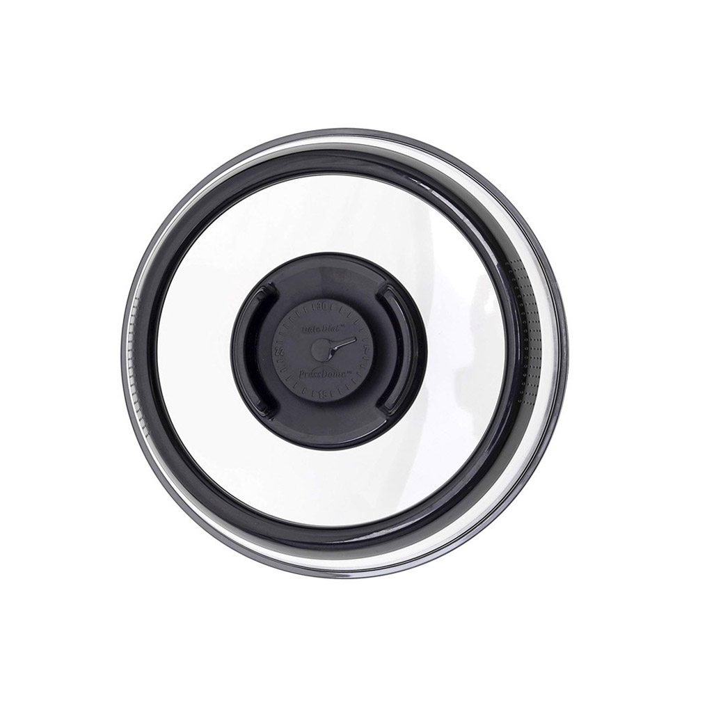 Φωτογραφία προϊόντος: OEM Press Dome classic junior 19 cm