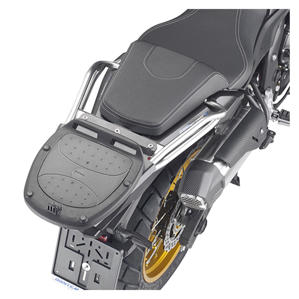 Φωτογραφία προϊόντος: ΣΧΑΡΑ KR9257 MONOLOCK ΓΙΑ VOGE VALICO 525 DSX '23| KAPPA