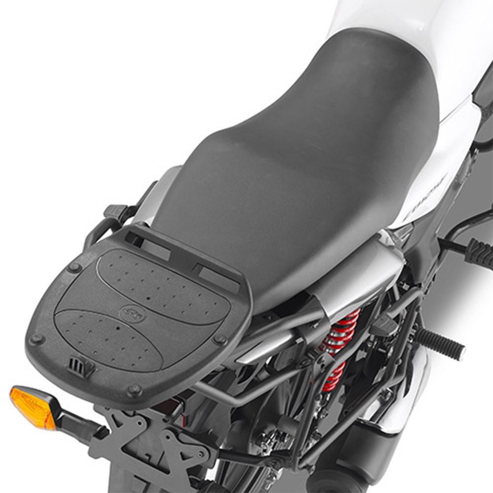 Φωτογραφία προϊόντος: ΣΧΑΡΑ KR1184 ΓΙΑ HONDA CB 125F 21'-23'|KAPPA