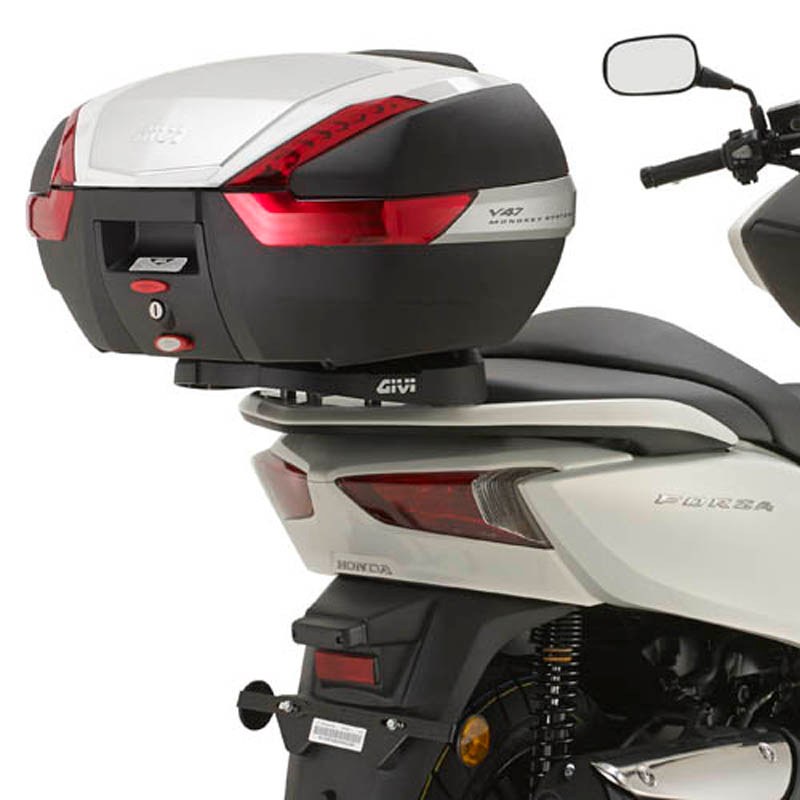 Φωτογραφία προϊόντος: ΣΧΑΡΑ SR1123 ΓΙΑ HONDA FORZA 300 ABS '13-'17 | GIVI