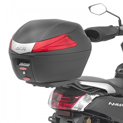 Φωτογραφία προϊόντος: ΣΧΑΡΑ SR2123 ΓΙΑ YAMAHA N-MAX 125-155 '15-'20 | GIVI