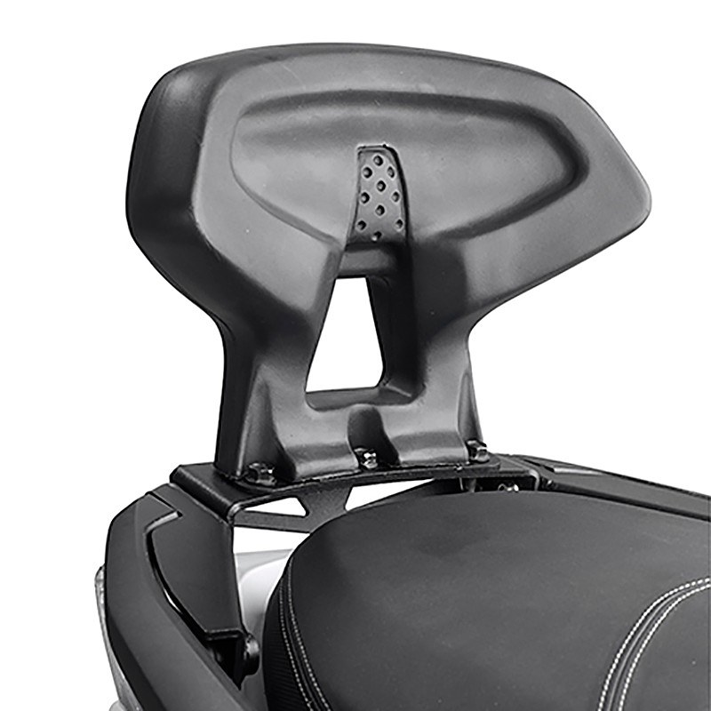 Φωτογραφία προϊόντος: ΠΛΑΤΗ TB1140 ΓΙΑ HONDA FORZA 125 ABS '15-'18 | GIVI