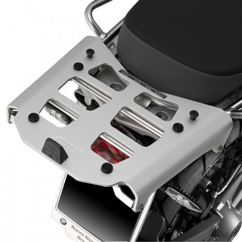 Φωτογραφία προϊόντος: ΣΧΑΡΑ BMW R1200GS ADVENTURE '06-'13 SRA5102 | GIVI